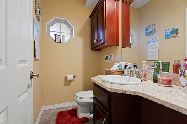 32546 Pebble Beach, Afton, OK 74331