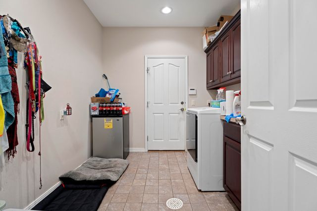 32546 Pebble Beach, Afton, OK 74331