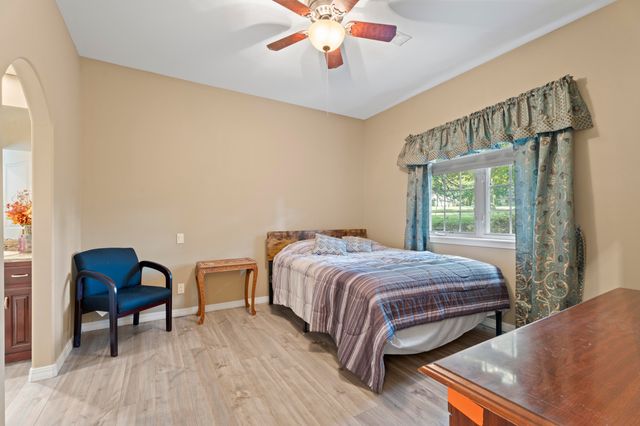 32546 Pebble Beach, Afton, OK 74331