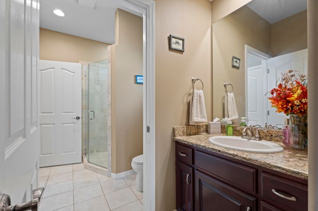 32546 Pebble Beach, Afton, OK 74331