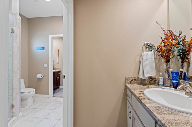 32546 Pebble Beach, Afton, OK 74331