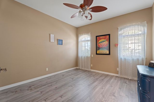 32546 Pebble Beach, Afton, OK 74331