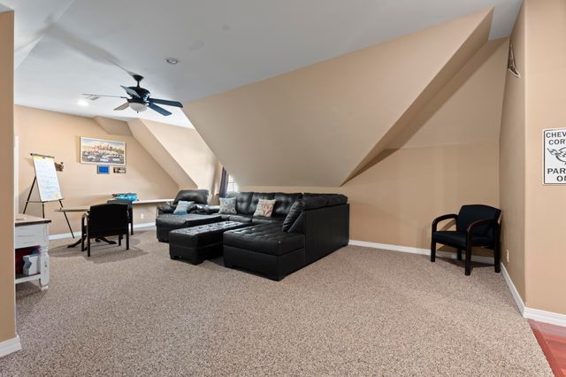 32546 Pebble Beach, Afton, OK 74331