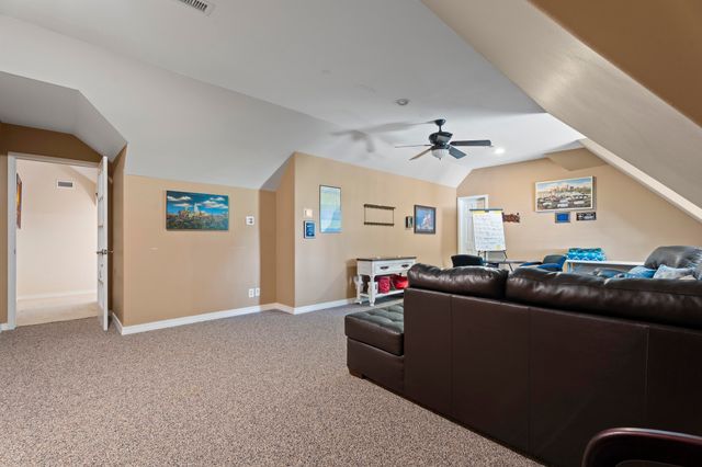 32546 Pebble Beach, Afton, OK 74331