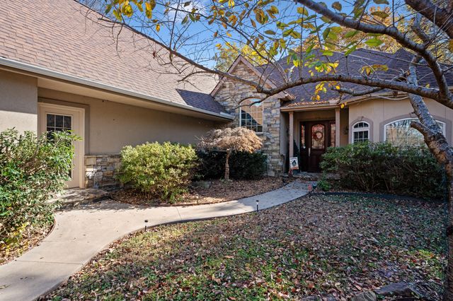 32546 Pebble Beach, Afton, OK 74331