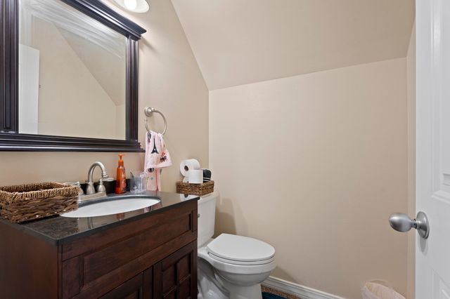 32546 Pebble Beach, Afton, OK 74331