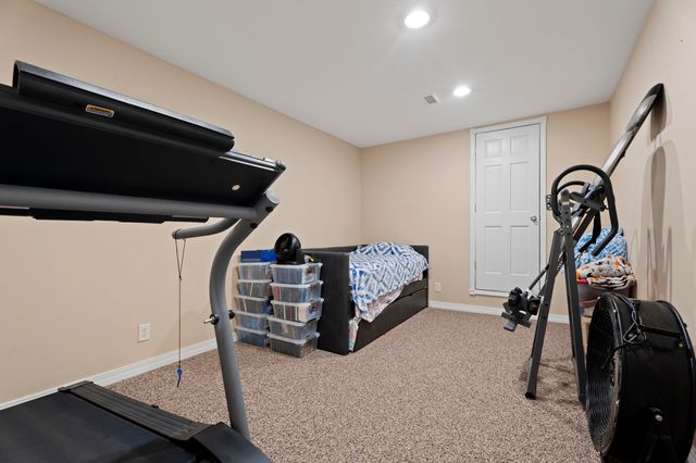 32546 Pebble Beach, Afton, OK 74331