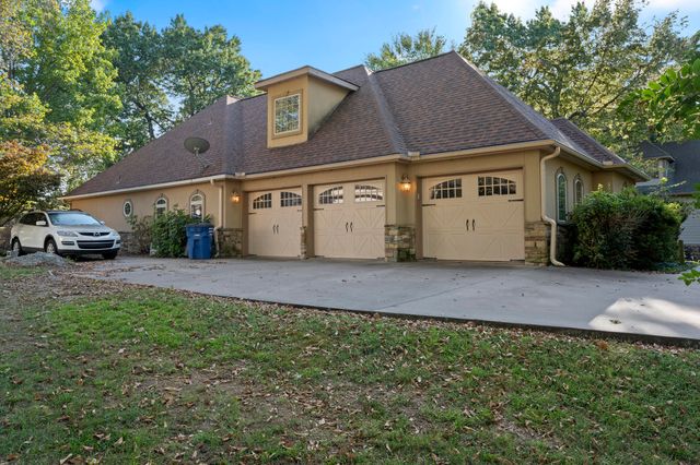 32546 Pebble Beach, Afton, OK 74331