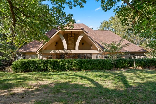 32546 Pebble Beach, Afton, OK 74331