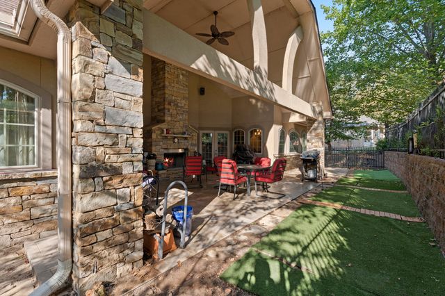 32546 Pebble Beach, Afton, OK 74331