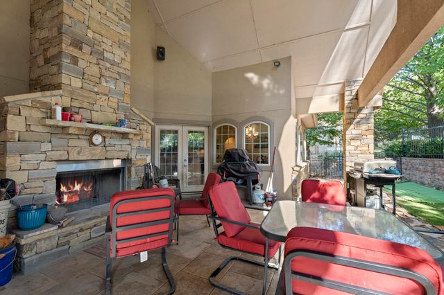 32546 Pebble Beach, Afton, OK 74331