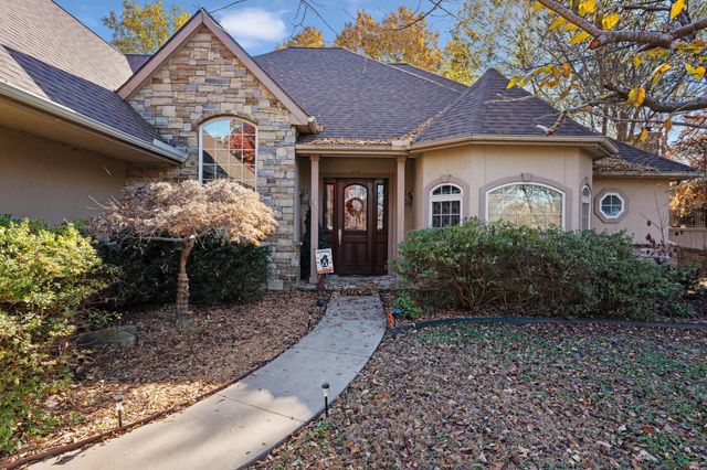 32546 Pebble Beach, Afton, OK 74331