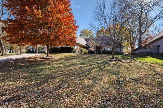 32546 Pebble Beach, Afton, OK 74331