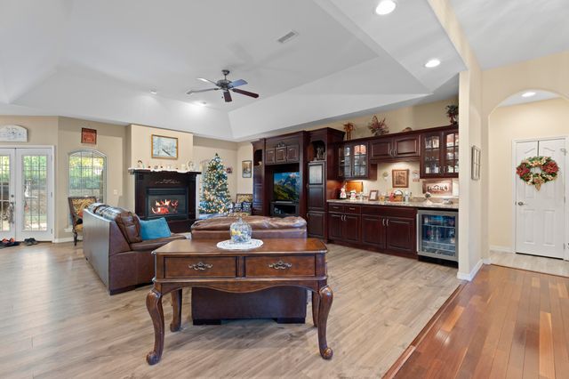 32546 Pebble Beach, Afton, OK 74331