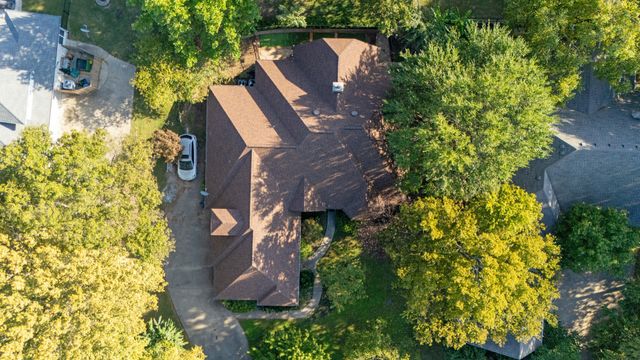 32546 Pebble Beach, Afton, OK 74331