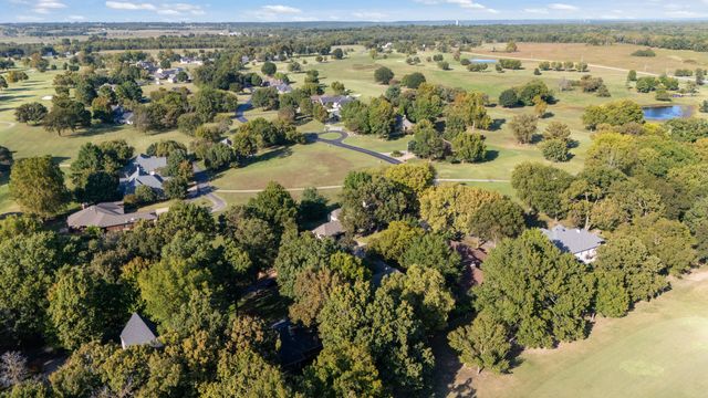 32546 Pebble Beach, Afton, OK 74331