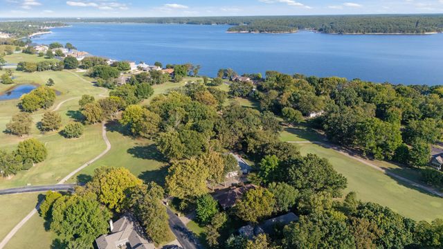 32546 Pebble Beach, Afton, OK 74331