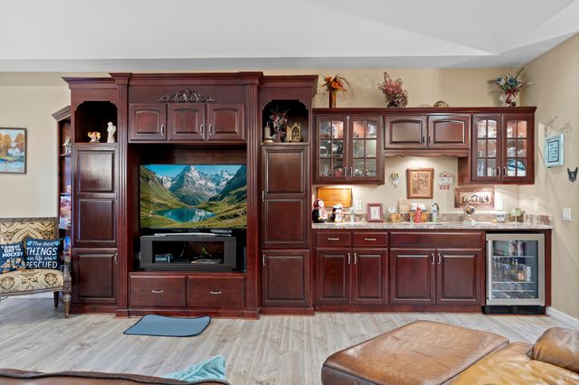 32546 Pebble Beach, Afton, OK 74331