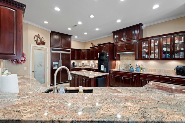 32546 Pebble Beach, Afton, OK 74331