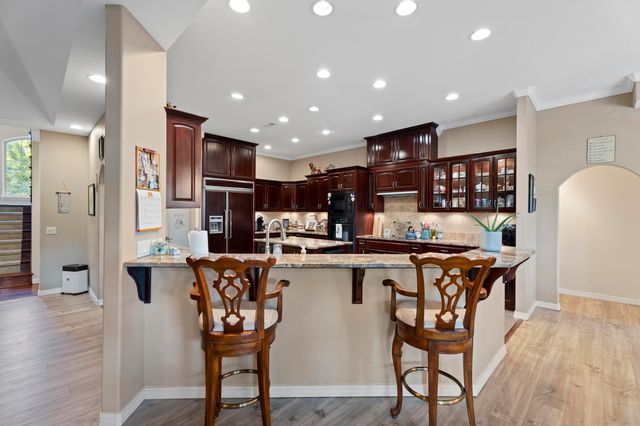 32546 Pebble Beach, Afton, OK 74331