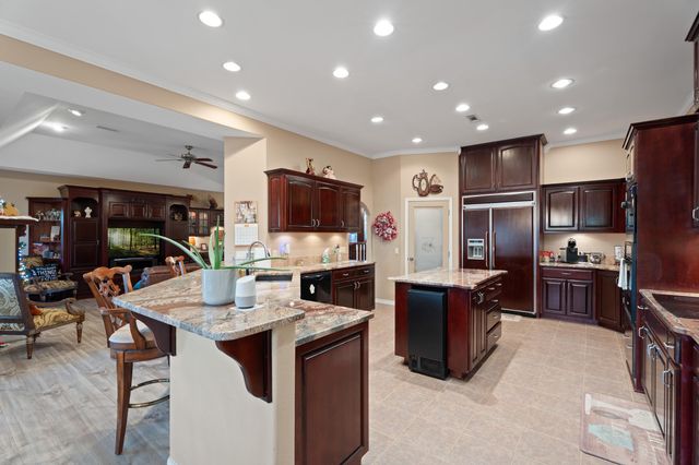 32546 Pebble Beach, Afton, OK 74331