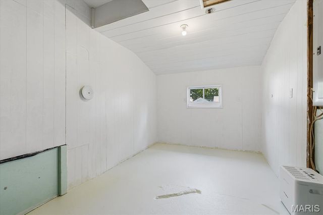 509 W Elm Street, Millstadt, IL 62260