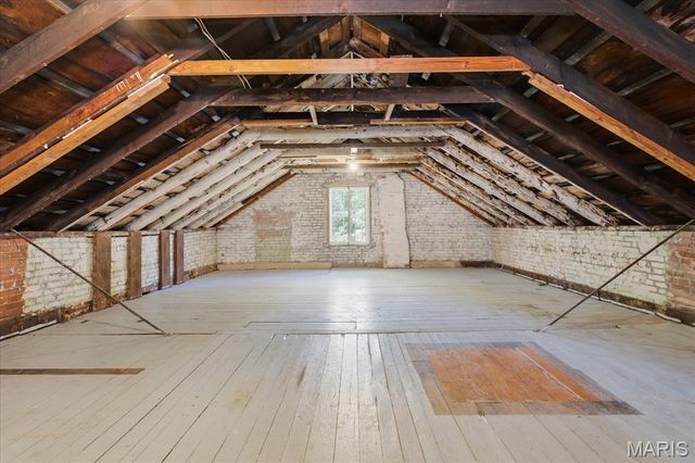 509 W Elm Street, Millstadt, IL 62260