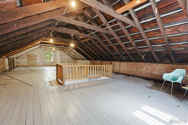 509 W Elm Street, Millstadt, IL 62260