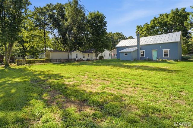 509 W Elm Street, Millstadt, IL 62260