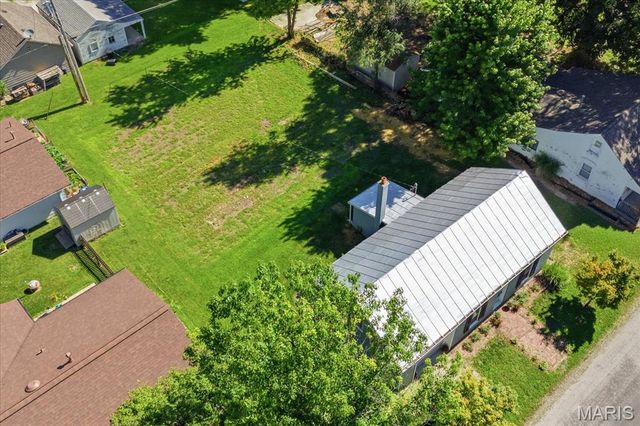 509 W Elm Street, Millstadt, IL 62260