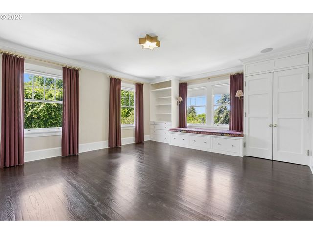 1808 Sw Laurel St, Portland, OR 97201