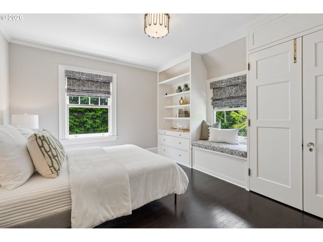 1808 Sw Laurel St, Portland, OR 97201