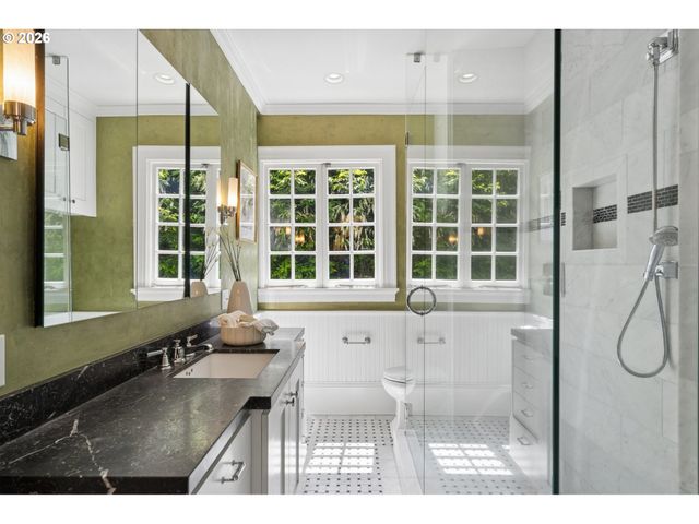 1808 Sw Laurel St, Portland, OR 97201