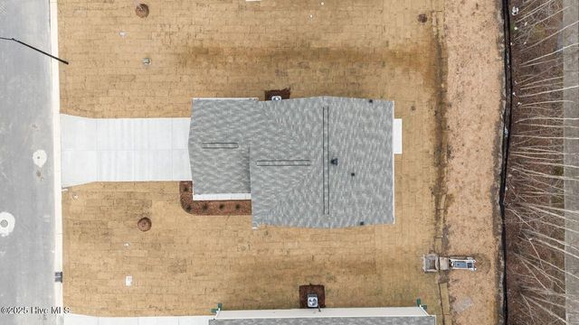 349 Wellspring Drive, Rocky Mount, NC 27804