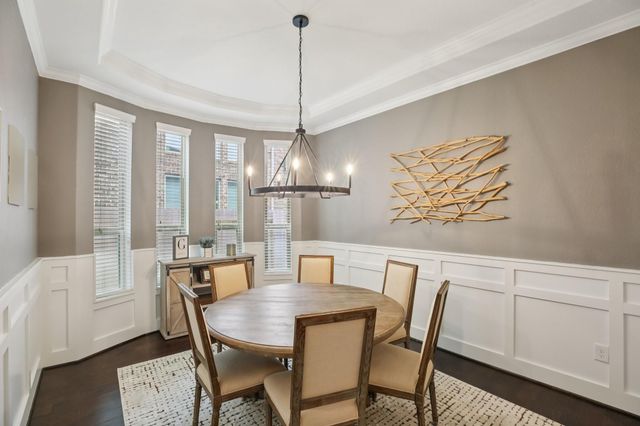 2333 Shallow Creek Lane, Friendswood, TX 77546