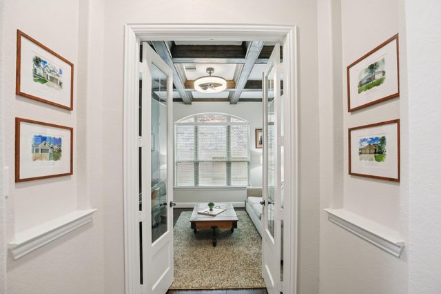 2333 Shallow Creek Lane, Friendswood, TX 77546