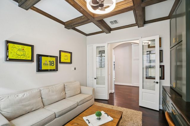 2333 Shallow Creek Lane, Friendswood, TX 77546