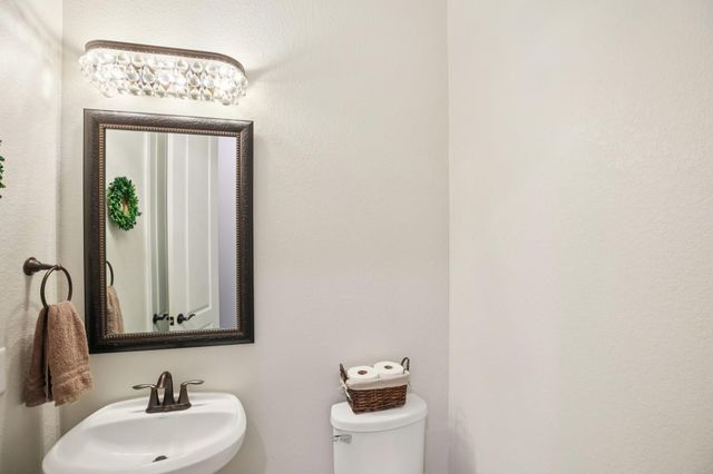 2333 Shallow Creek Lane, Friendswood, TX 77546