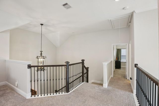 2333 Shallow Creek Lane, Friendswood, TX 77546