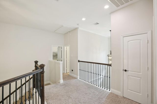 2333 Shallow Creek Lane, Friendswood, TX 77546