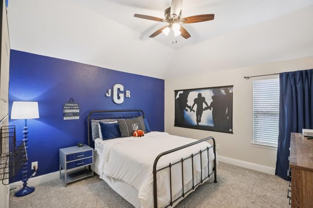 2333 Shallow Creek Lane, Friendswood, TX 77546