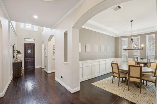 2333 Shallow Creek Lane, Friendswood, TX 77546