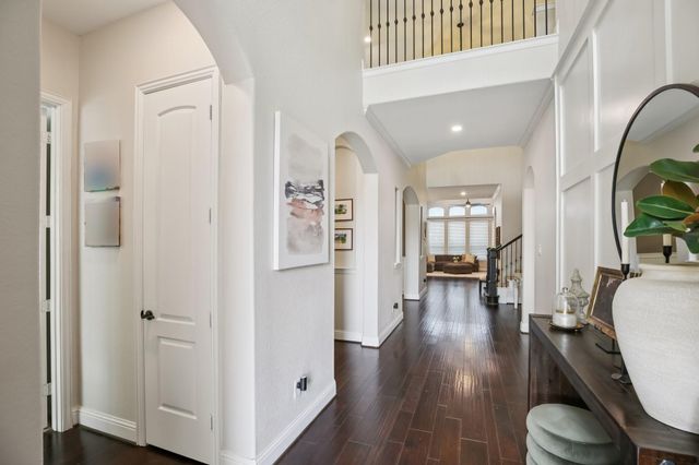 2333 Shallow Creek Lane, Friendswood, TX 77546