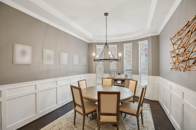 2333 Shallow Creek Lane, Friendswood, TX 77546