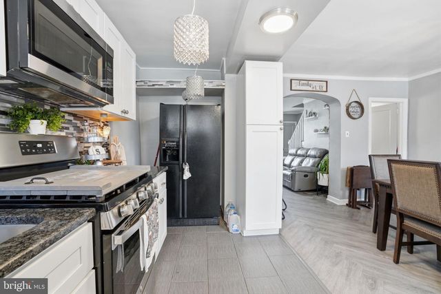 7253 RUPERT ST, Philadelphia, PA 19149