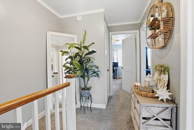 7253 RUPERT ST, Philadelphia, PA 19149