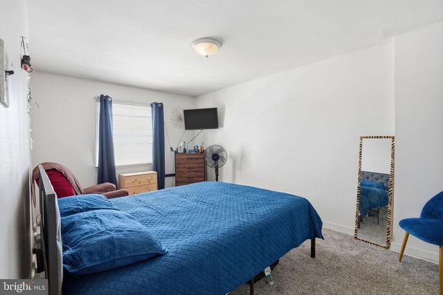 7253 RUPERT ST, Philadelphia, PA 19149