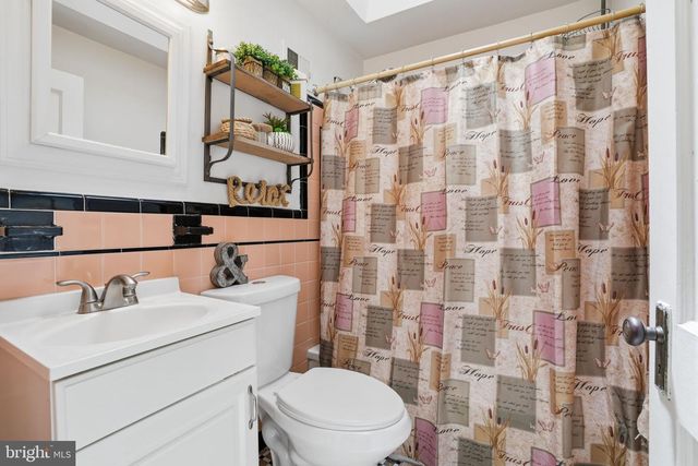 7253 RUPERT ST, Philadelphia, PA 19149