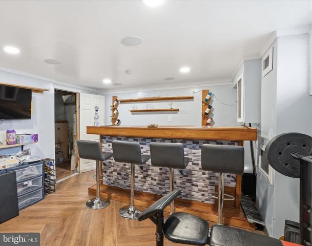 7253 RUPERT ST, Philadelphia, PA 19149