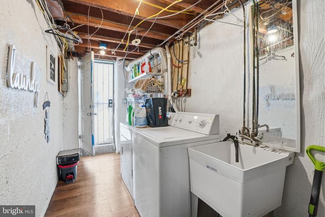7253 RUPERT ST, Philadelphia, PA 19149